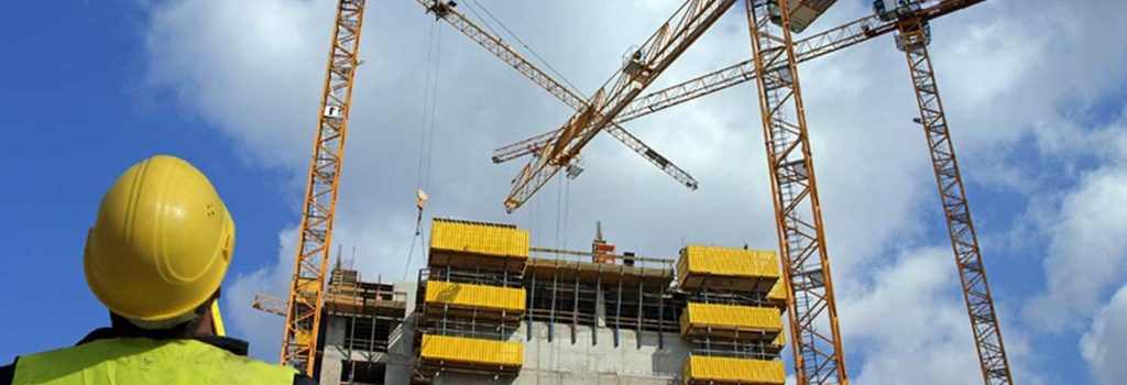 costruzioni-impresa-edile-1170x400