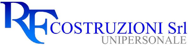 RF Costruzioni